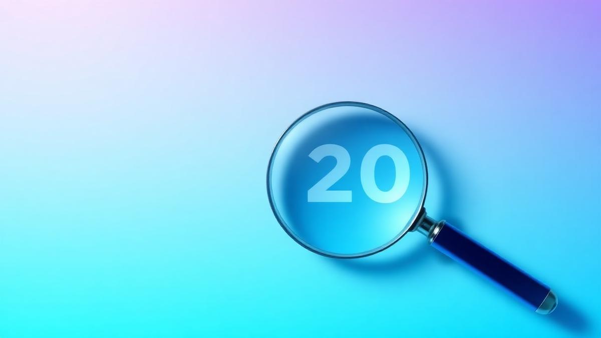 SEO em 2026: o que mudou de verdade (e o que continua igual)